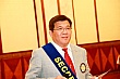 104.jpg