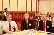 105.jpg