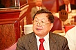 107.jpg