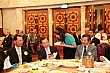 118.jpg