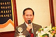 119.jpg