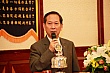 120.jpg