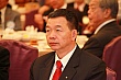 128.jpg
