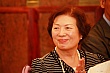 133.jpg