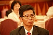 138.jpg