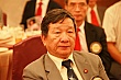 140.jpg