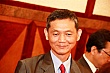 144.jpg