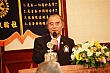149.jpg