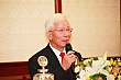 155.jpg
