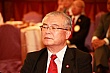 157.jpg