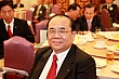 191.jpg