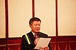 193.jpg