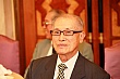 198.jpg