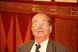 200.jpg