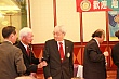 202.jpg