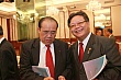 207.jpg