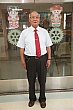 040.jpg