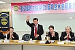 072.jpg