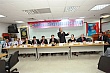 118.jpg