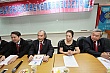 131.jpg