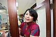 137.jpg