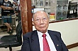 176.jpg