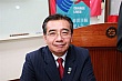 178.jpg