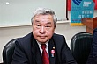 180.jpg