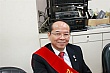 190.jpg
