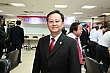 198.jpg