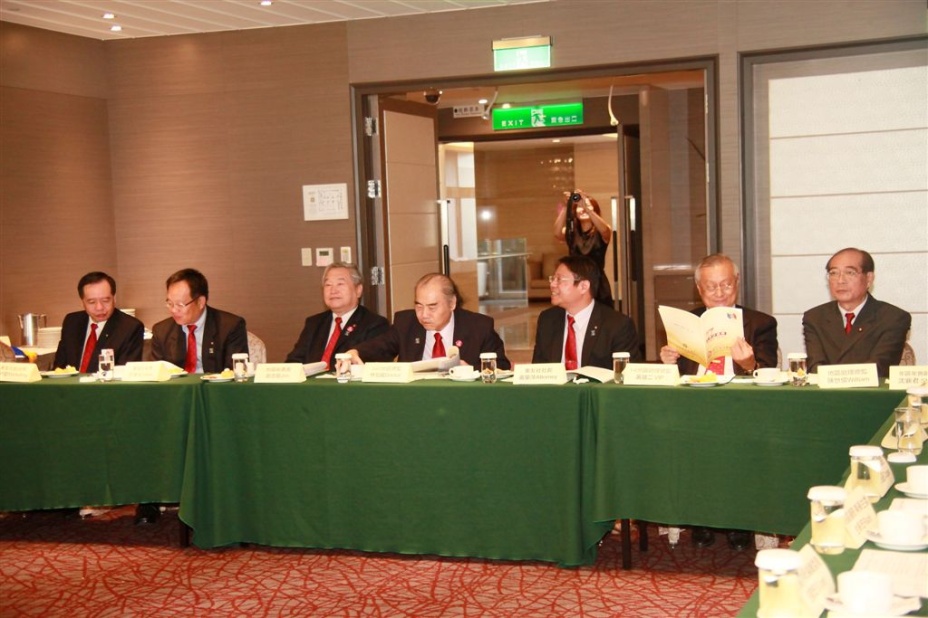 d041.jpg