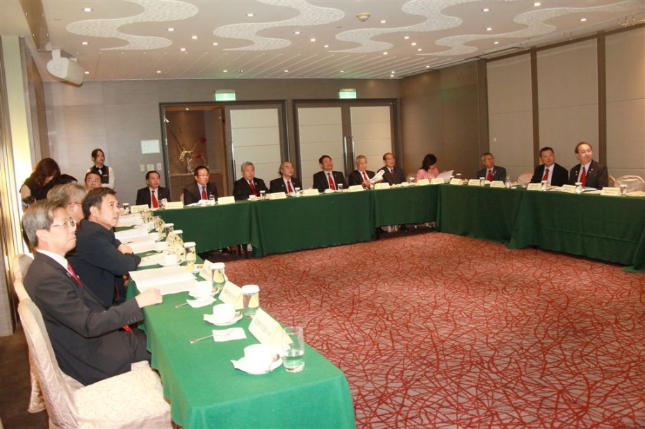 d045.jpg