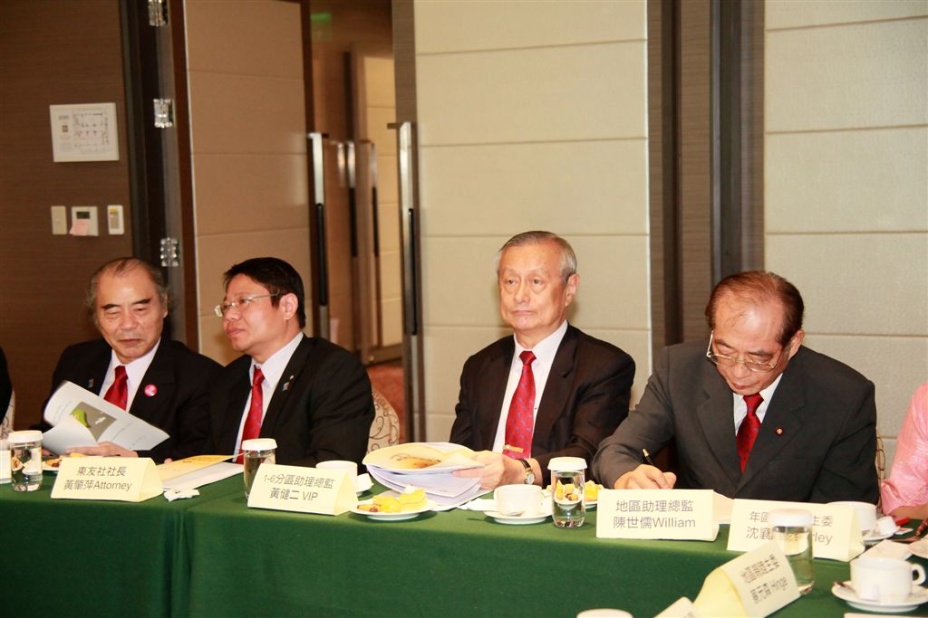 d055.jpg