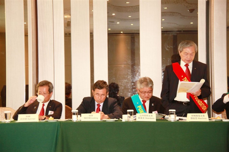 d059.jpg