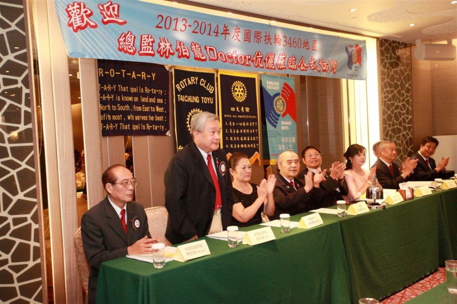 d080.jpg