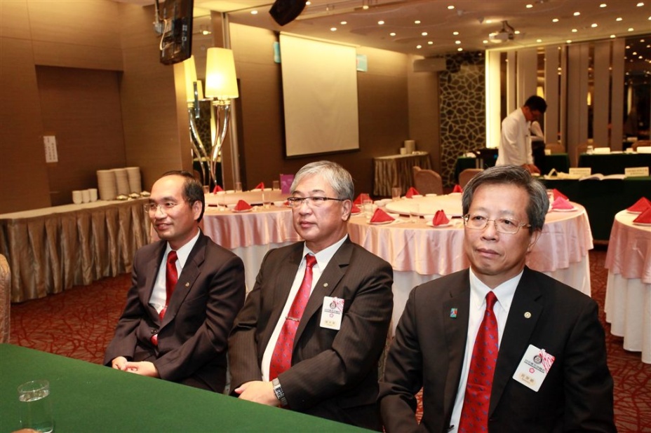 d090.jpg