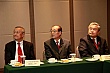 d002.jpg