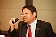 d003.jpg