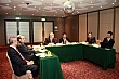 d005.jpg