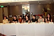 d006.jpg