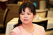d008.jpg