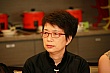 d011.jpg
