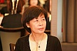 d017.jpg