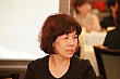 d018.jpg