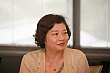 d019.jpg