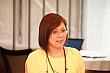 d020.jpg