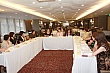 d023.jpg