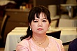 d024.jpg