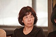 d025.jpg
