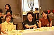d027.jpg